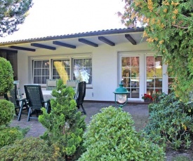 Ferienhaus Eggesin VORP 2651