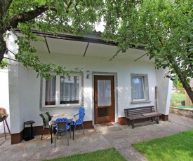 Ferienhaus Eggesin VORP 681