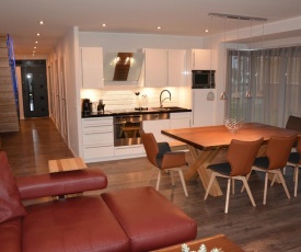 Schwansee.Haus**** 22A