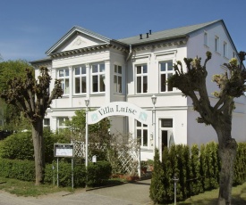 Villa Luise