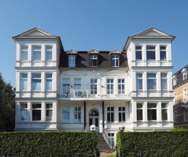(62) Villa Sonnenschein 18