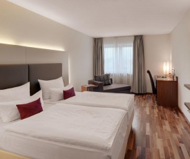 Hotel Newton Heilbronn