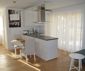 Markgraf-Ludwig-Straße 17