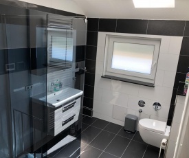 Traumferienwohnung 1