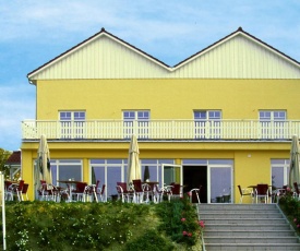 Apartments im Seedomizil Kummerow Kummerow - DMS02062-CYA