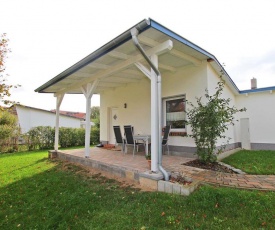 Ferienhaus Kummerow SCHW 1021