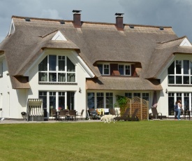 Reethus am Strand - House Half 2