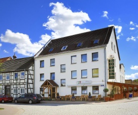 Hotel Am Wedenhof