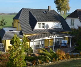 Haus Marikkendörp