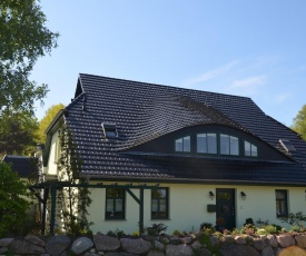 Hus Sünnschien