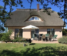 Landhaus Lobber Seeblick