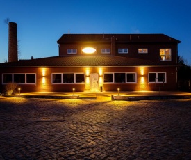 Alte Bäckerei