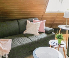 0-Bedroom Apartment in Schwaan