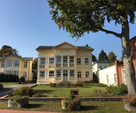 Villa Anna 