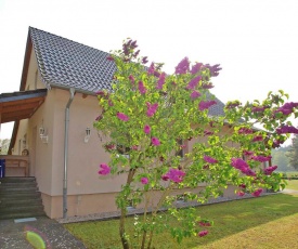 Ferienwohnungen am Wald - Torgelow VORP 2980