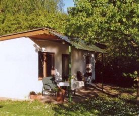 Ferienhaus Ueckermuende VORP 2121