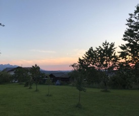 Ferienhaus Schusterhof