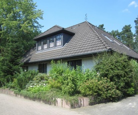 Erholung Celle