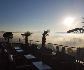 AKZENT Vitalhotel König