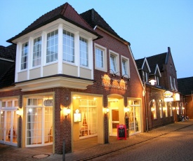 Emsländischer Hof