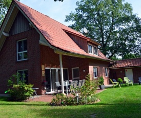 Gästehaus am Aa Tal