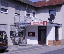 Gasthof Linde-Classico