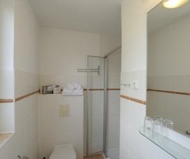 Gästehaus Südheide