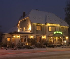 Hotel zur Heideblüte