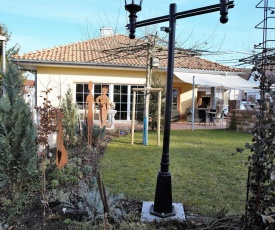 Ferienwohnung For Two