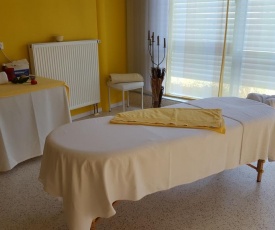 Savoy Hotel Bad Mergentheim