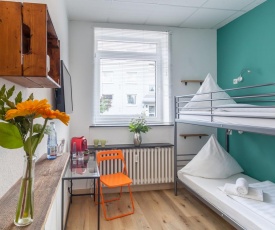 Hostel H12 Hannover