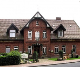 Heitmann`s Gasthof