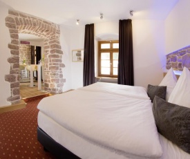 Hotel Landgasthof König von Preussen