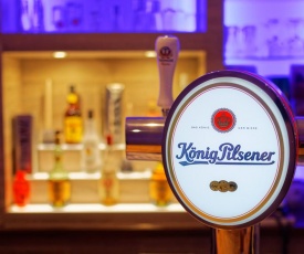 neuBerliner Hof Nordhorn GmbH