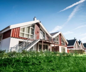 Seestern 1 - Nordhorn - [#116976]