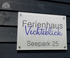 Vechteblick - [#115297]