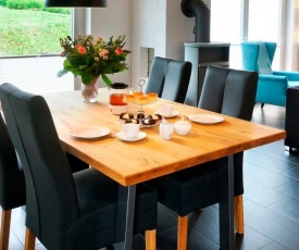 Zonnewende - [#113997]