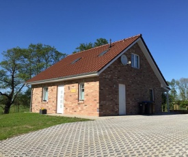 Haus Kornfeld