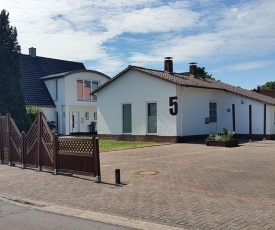 Ferienwohnung Ofenerdiek Oldenburg