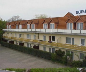 Hotel Tivoli