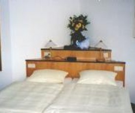 Gästehaus Hankhausen