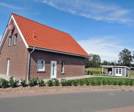 Ferienhaus Schomaker