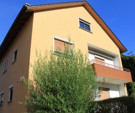 Apartments Mosbach