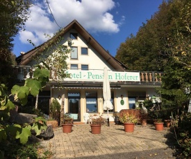 Vintage Hotel Hoferer