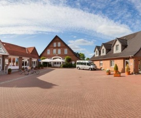 Landhotel Zur Linde