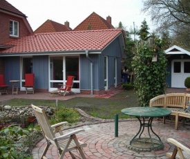 Ferienwohnung Sommerhus