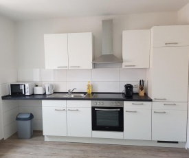 Nordseehotel Apartments