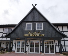 Landhotel Jann Hinsch Hof