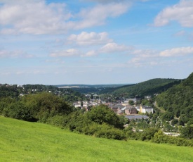 Ferienwohnung Am Goldenen Tal