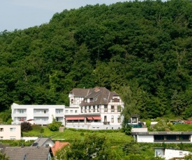 Hotel Kurhaus Uhlenberg